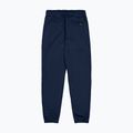 Alpha Industries men's Basic Small Logo II Jogger trousers ultra navy 13