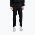 Alpha Industries men's Track Small Logo Jogger trousers black