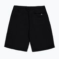 Alpha Industries men's Freedom Jogger balck shorts 8