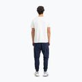 Alpha Industries men's t-shirt Hawaii white 3