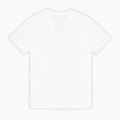 Alpha Industries men's t-shirt Hawaii white 7