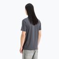 Alpha Industries men's t-shirt Hawaii vintage grey 5