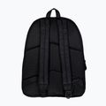 Alpha Industries Crew 18 l black urban backpack 2