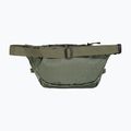 Alpha Industries Combat 8 l dark olive kidney pouch 2