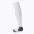 PUMA Team Liga Core football socks white 703441 04 2