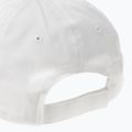 PUMA Ess Cap Jr children's baseball cap puma white/no.1 6