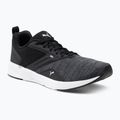 Men's running shoes PUMA Nrgy Comet puma black/puma white