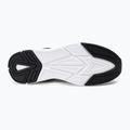 Men's running shoes PUMA Nrgy Comet puma black/puma white 6