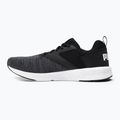 Men's running shoes PUMA Nrgy Comet puma black/puma white 3