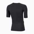 PUMA men's football shirt Liga Baselayer Tee black 655918 03 7