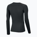 PUMA Liga Baselayer children's football shirt black 655921 03 2
