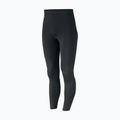 Men's PUMA Liga Baselayer Long Tight football leggings black 655925 03