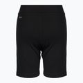 PUMA children's compression shorts Liga Baselayer Short Tight black 655937 03 2