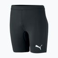 PUMA children's compression shorts Liga Baselayer Short Tight black 655937 03 5