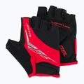 ZIENER MTB Cycling Gloves Ceniz GELshock red Z-988205/888