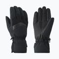 ZIENER Ski Gloves Gabino black