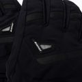 Men's ski glove ZIENER Gary As black 801036.12 4