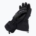 Men's ski glove ZIENER Gofried As Aw black 801043.12 2