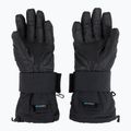 Women's snowboard glove ZIENER Milana As black 801723.12 2