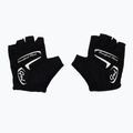 Women's cycling gloves ZIENER MTB Caci Lady GELshock black Z-988106/12 2