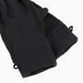 ZIENER Mountaineering Gloves Gusty Touch black 801408.12 4