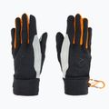 ZIENER Mountaineering Gloves Gusty Touch orange 801408.12418 3