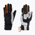 ZIENER Gazal Touch skit gloves black 801410 12418