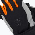 ZIENER Gazal Touch skit gloves black 801410 12418 4