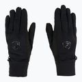 ZIENER Ski Gloves Gysmo Touch black 801409.12 3