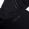 Women's snowboarding gloves ZIENER Kantala Gtx Inf Mitten black 801157.12 4