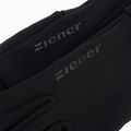 ZIENER Isanto Touch trekking gloves black 802044.12 3
