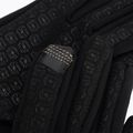 ZIENER Isanto Touch trekking gloves black 802044.12 4