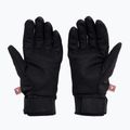 ZIENER Ultimo Pr Glove Cross country ski glove Black 8 black 808265.12 2