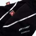 ZIENER Ultimo Pr Glove Cross country ski glove Black 8 black 808265.12 4