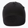 ZIENER Ianthe Box cap black 802223-BOX.12