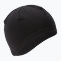 ZIENER Ianthe Box cap black 802223-BOX.12 2