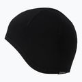 ZIENER Ianthe Box cap black 802223-BOX.12 3
