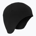 ZIENER Ianthe Box cap black 802223-BOX.12 4