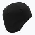 ZIENER Ianthe Box cap black 802223-BOX.12 5