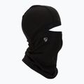 ZIENER Ilker Box Ski Chimney Sweatshirt black 802225-BOX.12