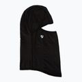 ZIENER Ilker Box Ski Chimney Sweatshirt black 802225-BOX.12 2