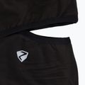 ZIENER Ilker Box Ski Chimney Sweatshirt black 802225-BOX.12 3
