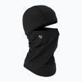 ZIENER Ilker Box Ski Chimney Sweatshirt black 802225-BOX.12 4