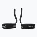ZIENER Z-Leash Logo lanyard black 801063.12