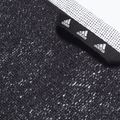 Adidas white and black towel DH2862 3