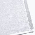 Adidas white and black towel DH2862 4