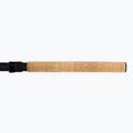 Daiwa Ninja X Ultra Light Spin rod black 11627-180 2