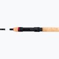 Daiwa Ninja X Ultra Light Spin rod black 11627-180 3