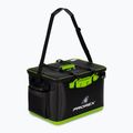 Daiwa Prorex Tackle Container spinning bag black 15809-500