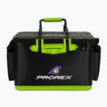 Daiwa Prorex Tackle Container spinning bag black 15809-500 2